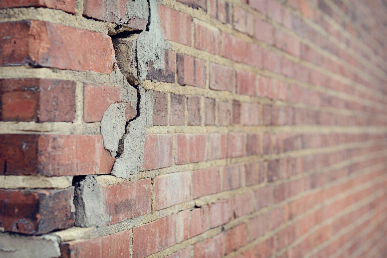 Masonry Contractor services in Mobile, AL
