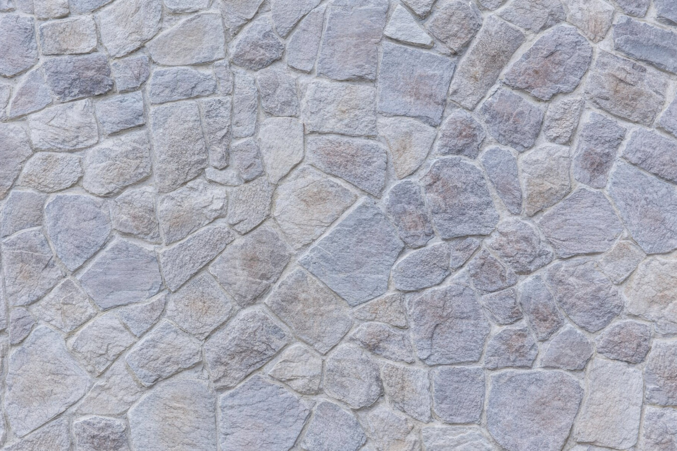 Stone masonry in Mobile, AL